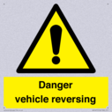 danger-vehicles-reversing~